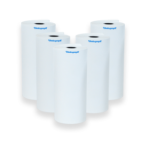Paper Roll5 01-600x600