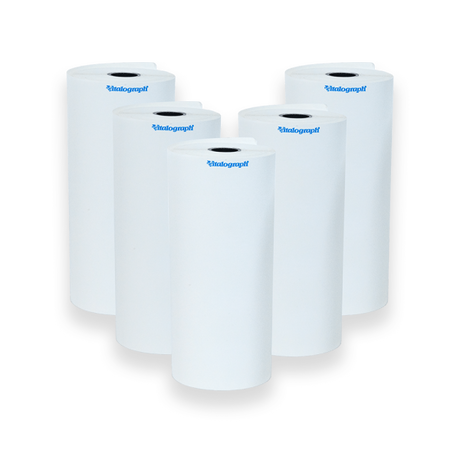 Paper Roll5 01-600x600