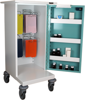 PharmacyMedical HECT110