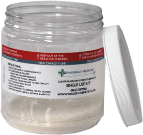 PharmacyMedical PMDEN1000