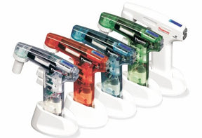 PipetFiller1
