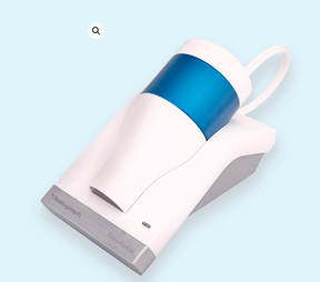 Pneumo1
