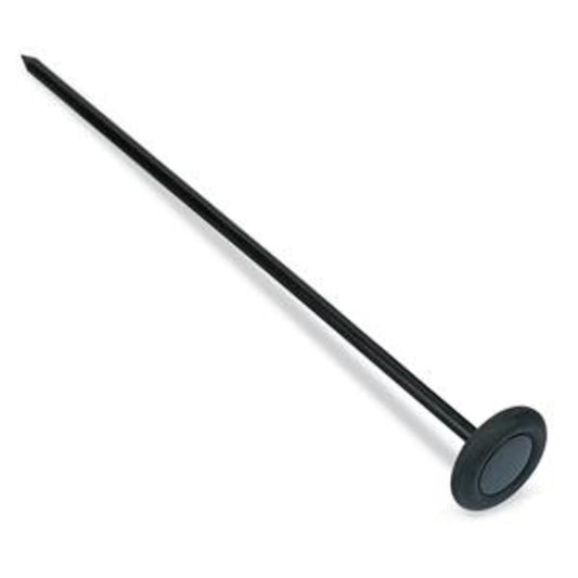 Queens Square Percussor National Hospital 13" Handle