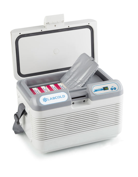 Labcold Vaccine Carrier RPDF0012F
