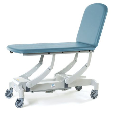 SB 1