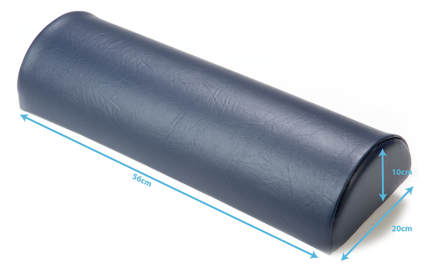 Seers - Head/knee support cushion