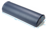 Seers - Head/knee support cushion