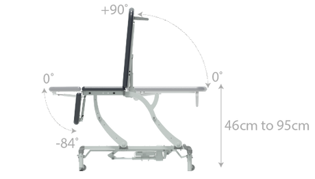Schematic - Ultra 1   2 471a1226-cc49-42ab-a1d5-28d7c83e2e73