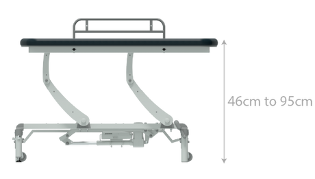 Schematic 1