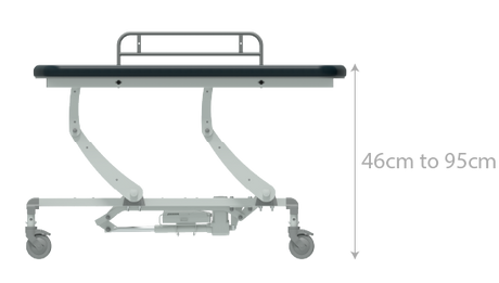 Schematic 2f4bceb6-8d42-4064-9ed5-e9a77d977096