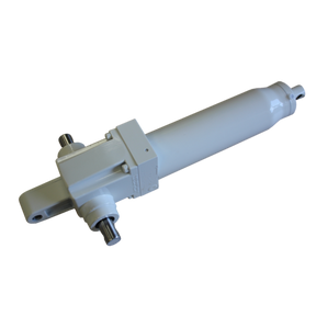 Seeers 06A-5001-SF