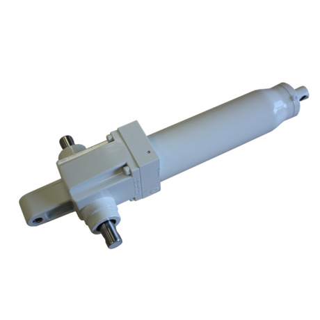 Seeers 06A-5001-SF