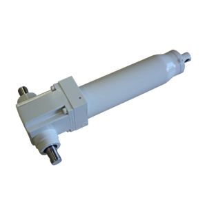 Hydraulic Pumps