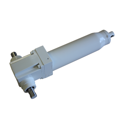 Seers - AKRON Merit 3000 Range Compatible Hydraulic Pump