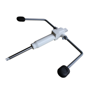 Seeers SM6480