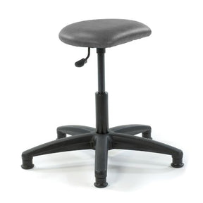 SeersStools