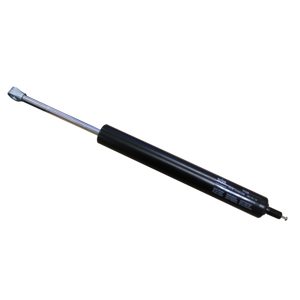 Gas Struts