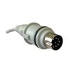 Seers - Linak 6 Button Handset HB7X118-00