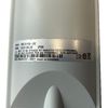 Seers - Linak 6 Button Handset HB7X118-00