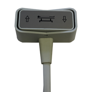 Hand Switches