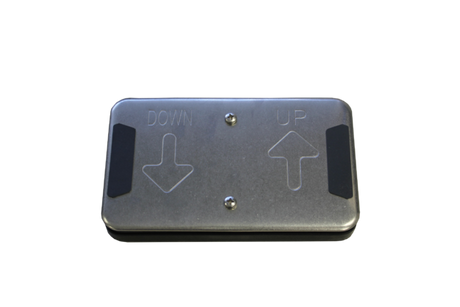 Seers 06A-6011-SF