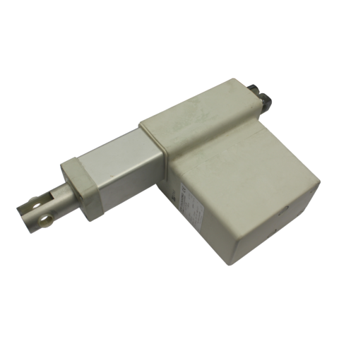 Seers - Hanning KL95 Actuator 100V