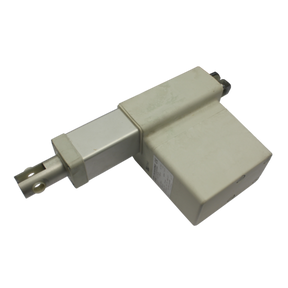 Seers 06A-6019-SF