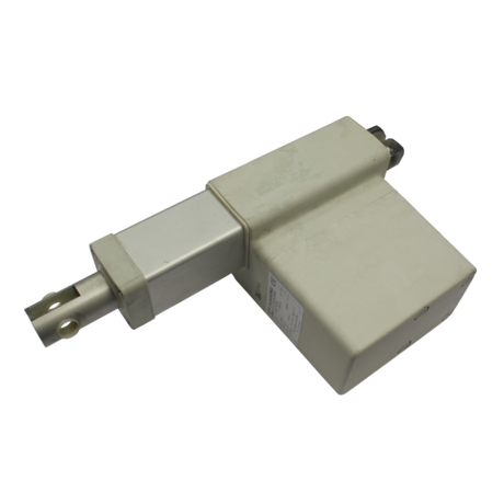 Seers 06A-6019-SF