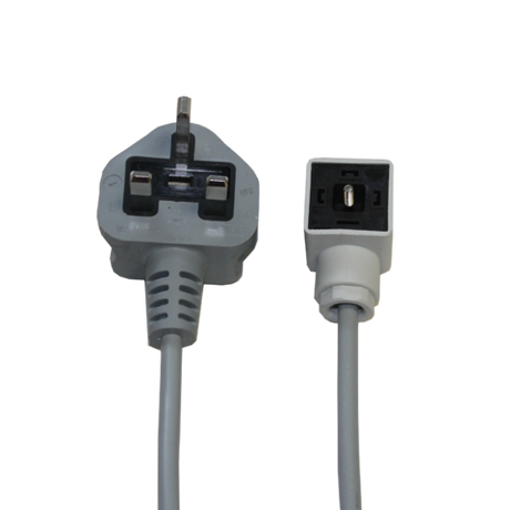 Seers 06A-6021-SF