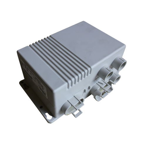 Seers - Magnetic (SKF) 120V Control Box