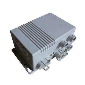 Seers 06A-6030-SF 40521aa4-db0a-4563-b675-4e92866b7124