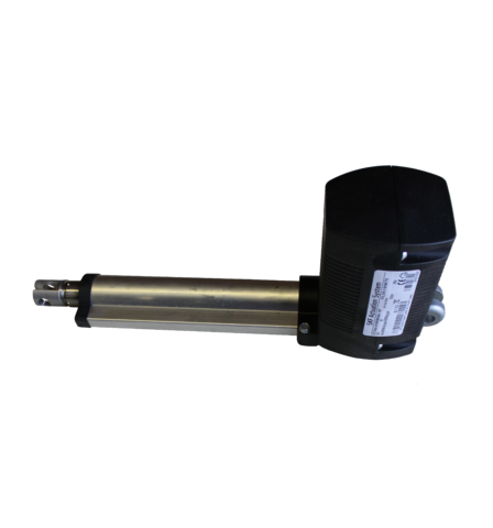 Seers - Magnetic (SKF) Ecomag 6000N Actuator