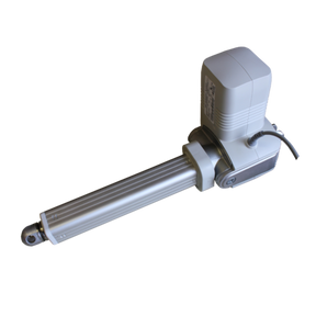 Seers 06A-6035-SF