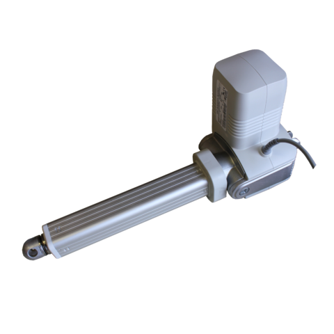 Seers - Magnetic (SKF) Max 30 Hi-Lo Actuator 8000N