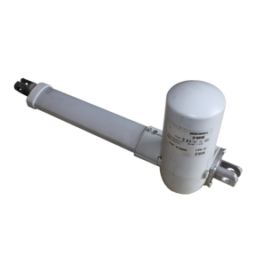 Seers 06A-6100-SF