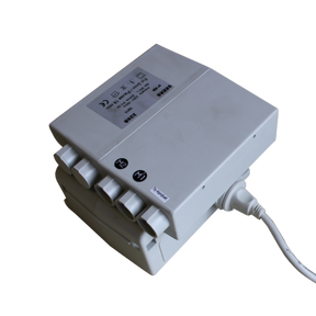Seers 06A-6104-SF