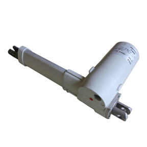 Seers 06A-6130-SF