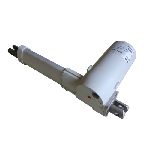 Seers - SEUD-C 6000N Backrest Motor