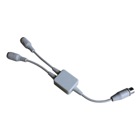 Seers 06A-6170-SF