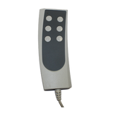 Seers - SEUD-C 6 Button Handset
