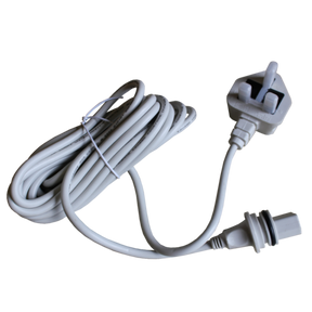Seers 06A-6202-SF