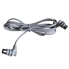 Seers 06A-6203-SF
