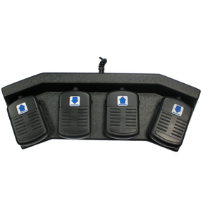Seers 06A-6214-SF 1