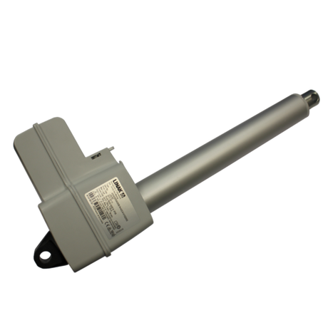 Seers 06A-6500-LK