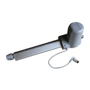 Seers 06A-6500-SF