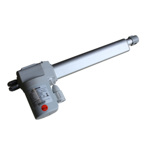 Seers 06A-6510-SF