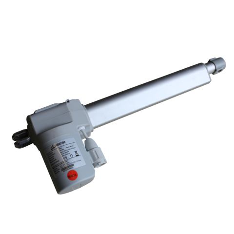 Seers - Ti-Motion 3500N Backrest Actuator for 2 section