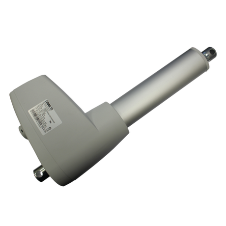 Seers 06A-6512-LK