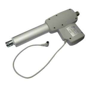 Seers 06A-6512-SF