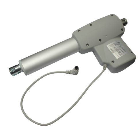 Seers - Ti-Motion 12000N Bariatric Hi-Lo Actuator